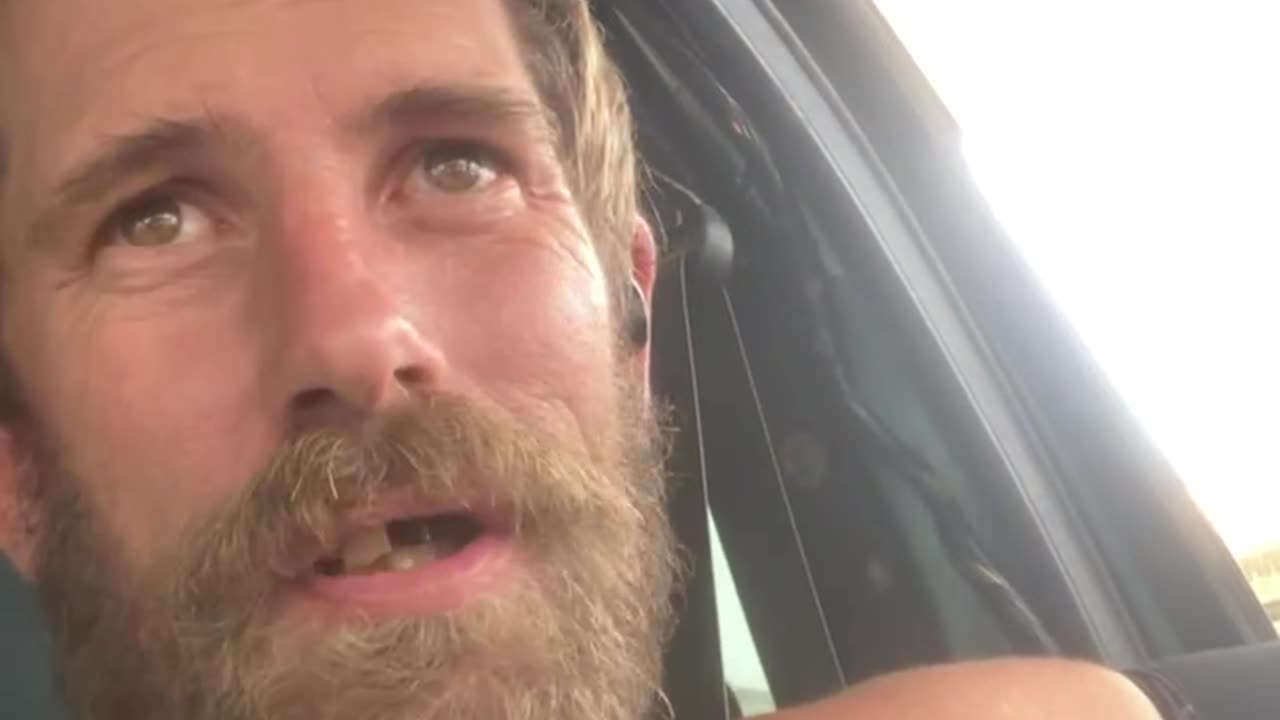 Those poor kids of yours have no chance