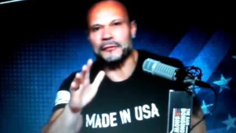 Bongino-Bidens 100 million dollar gift to Hamas