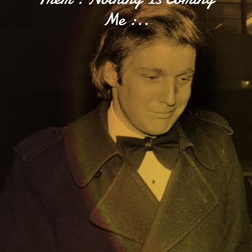 #NightShift | NCSWIC