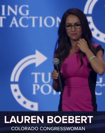 I read the end of the book - we win