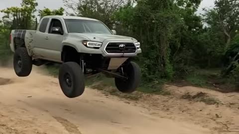 VIRAL CARS || MUSCLE CARS|| CLASSIC CAR|| ANTIQUE CAR
