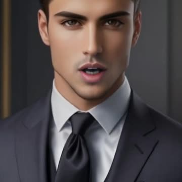 Fitness tips for health