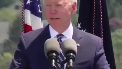 ronald-reagan-vs.joe-biden-part-5