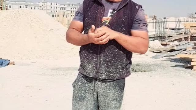 غول الغلابة عبد للكفيل ٢٠٢٢/١٠/١٤