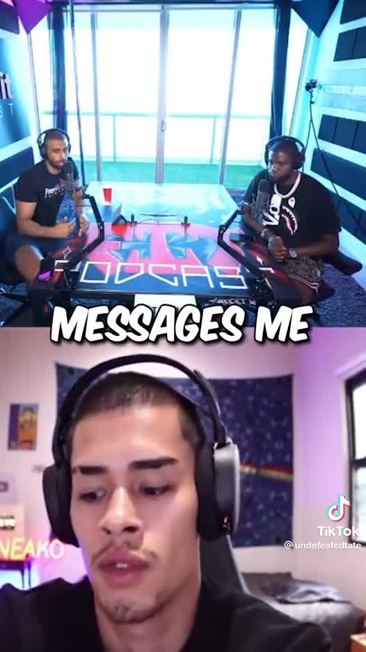 3D-7D Life Mental Coach Red Pill