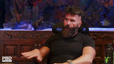 🚨🇺🇸 Multi-Millionaire celebrity Dan Bilzerian completely destroys the Israel