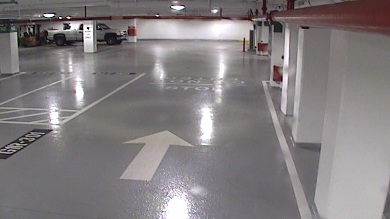 3001RHOBG1Lobby5ECB_2021-01-06_04h20min01s073ms.mp4