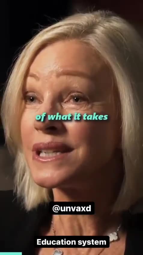 The truth about the school system. Get your kids out now! Now!!!