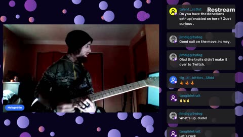 [Cyraxx Youtube 2021-9-23] Dirt rally 2.0 3