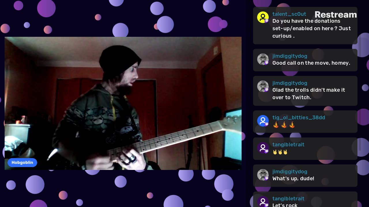 [Cyraxx Youtube 2021-9-23] Dirt rally 2.0 3