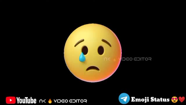 Tujhse Naraz Nahi Zindagi Status | WhatsApp Status 😍 | Emoji Status 🥰 | Emoji Sad Status 😔