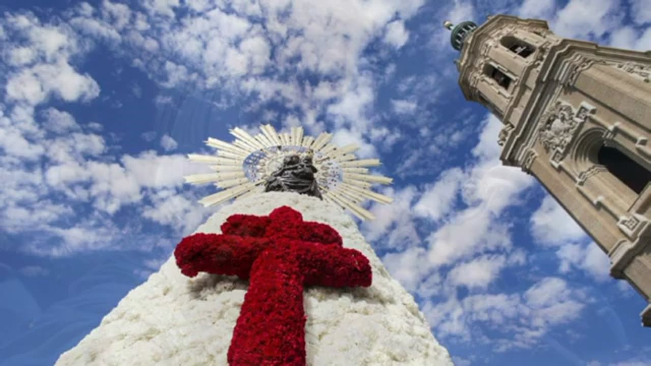 💥¡LA SANTA IRA DE DIOS!🚨LOS FARISEOS QUE SE LLAMAN TRADICIONALISTAS ✝️PARTE 3