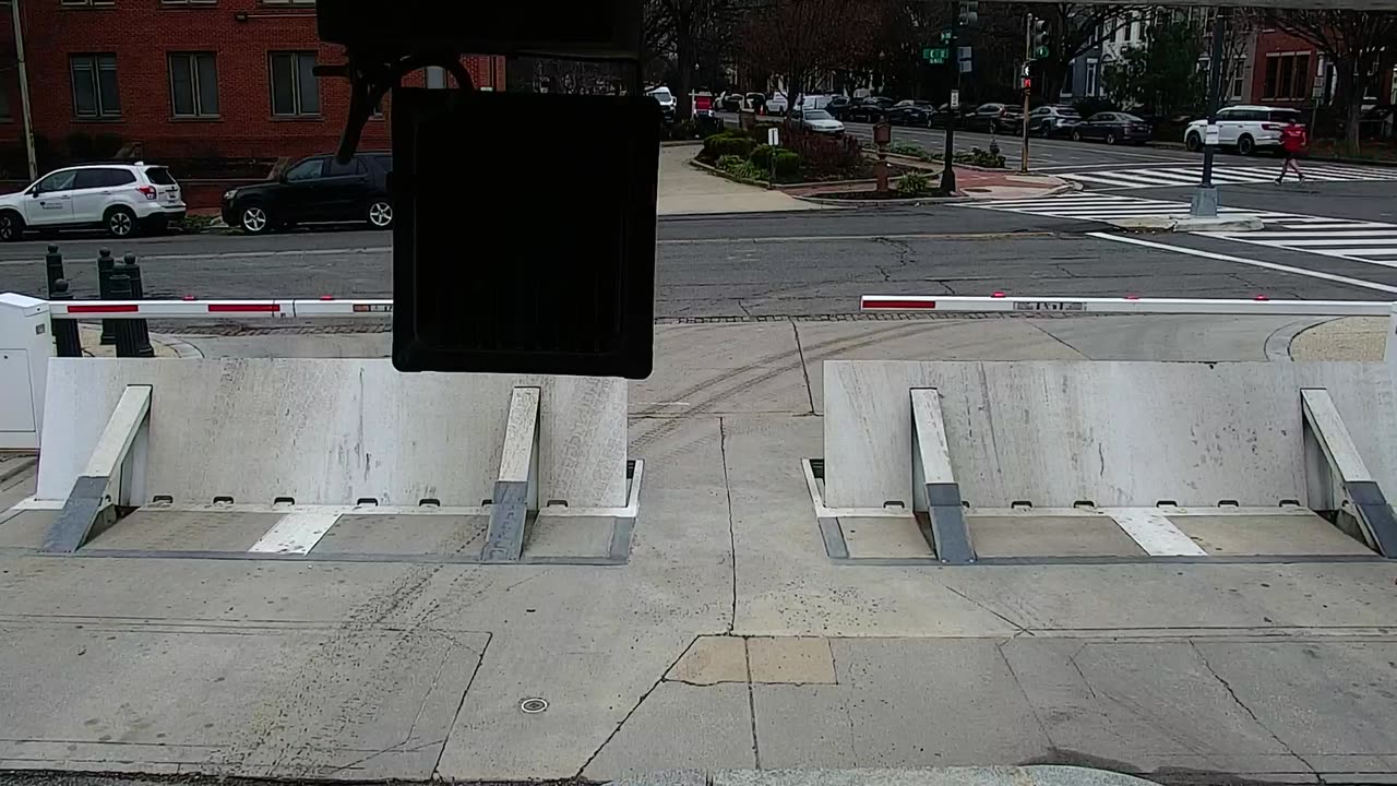 0703KIO00K12CPPnearNJ-ESE_2021-01-06_09h00min01s743ms.mp4