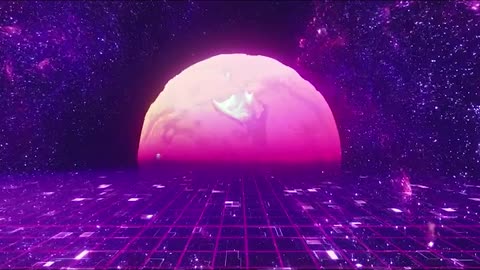 Lofi (Sem Copyright)