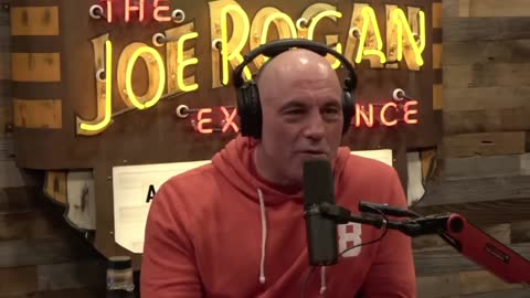 Joe Rogan: Biden LIED About Marijuana Pardons & Dave Chappelle's Overpowering Cancel Culture!