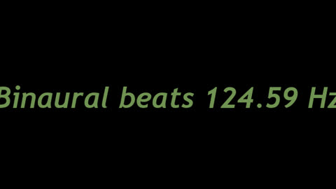 binaural_beats_124.59hz