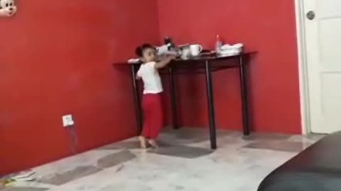 funny