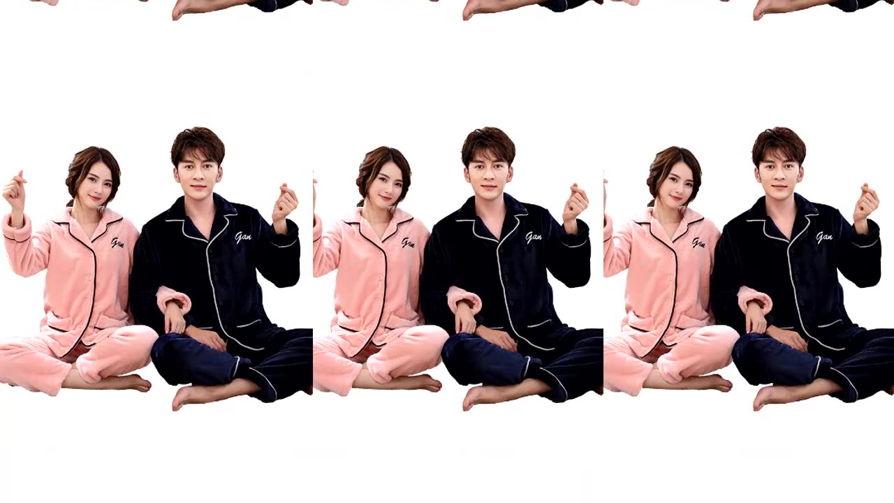 check out these products, sleepwear