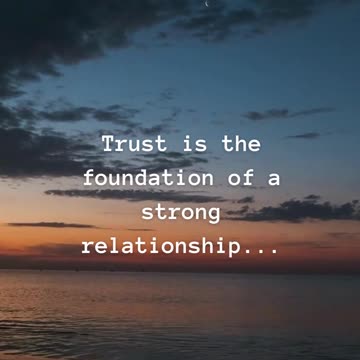 When a guy offers you his jacket...