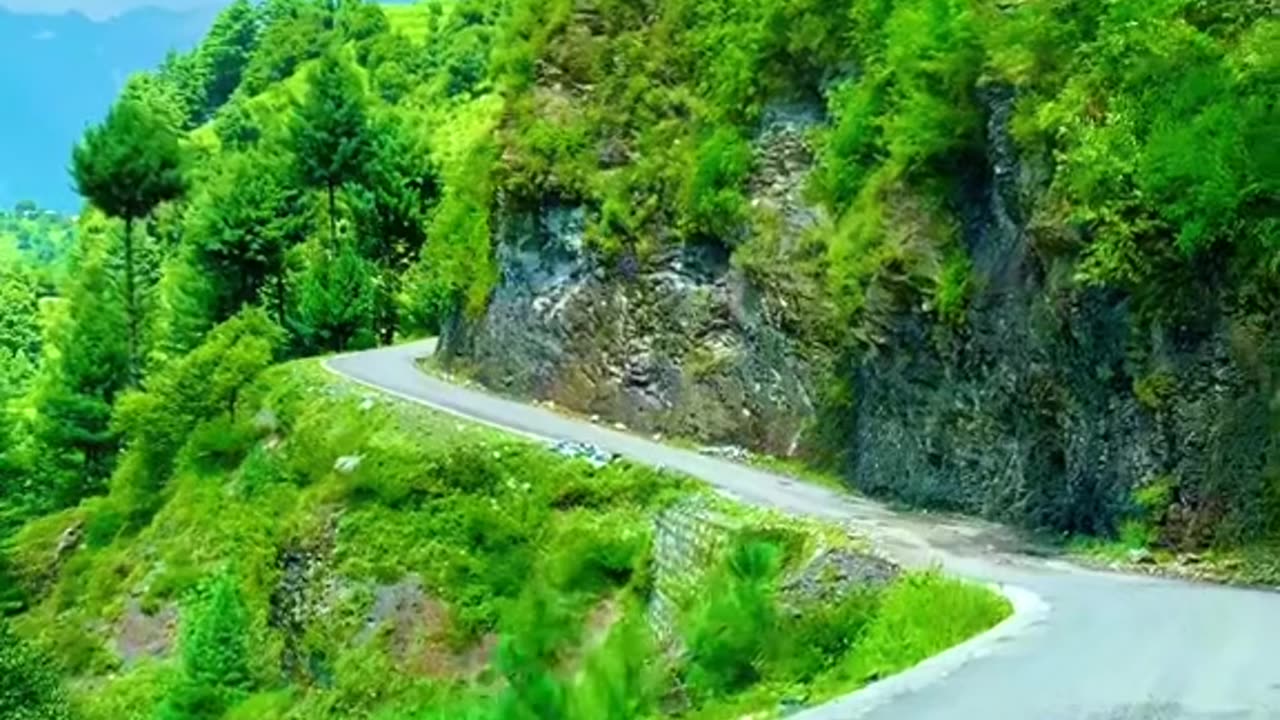 https://rumble.com/v3b4uyo-my-beautiful-pakistan.html