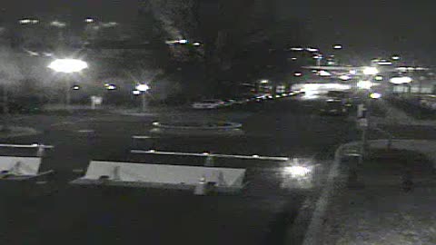 0753QSE00SCap-DSE_2021-01-05_05h00min00s487ms.mp4