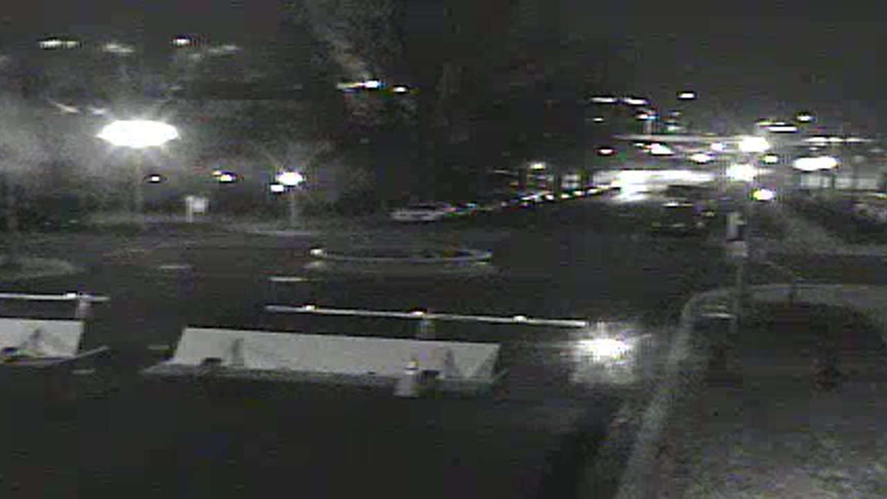0753QSE00SCap-DSE_2021-01-05_05h00min00s487ms.mp4