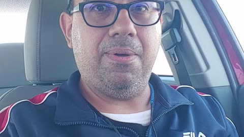 Philly is a shit hole.