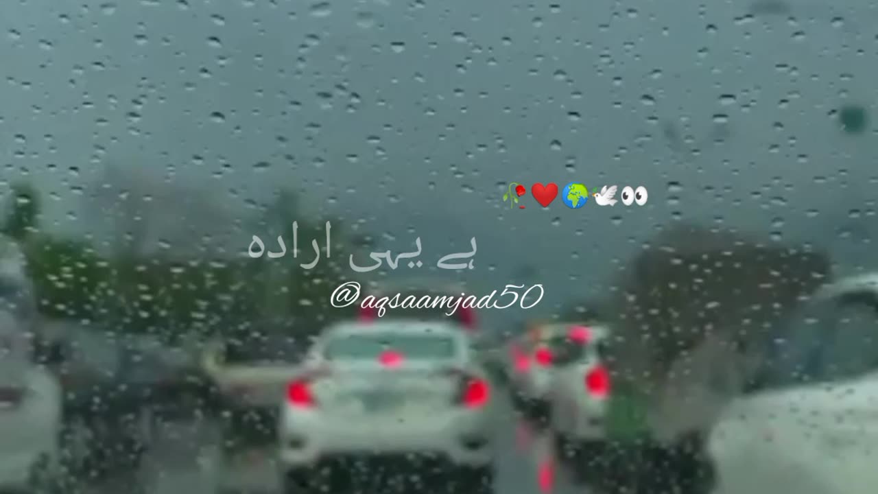Mai hn sth tery 🥀❤️