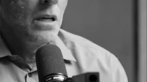 Scott Gollaway : take incomfortable risks