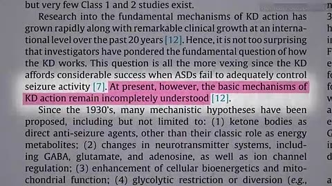 KETO DIET IS IMPORTANT OR NOT ?