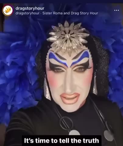 Good Googly Moogly 😳 What on Planet Earth is going on