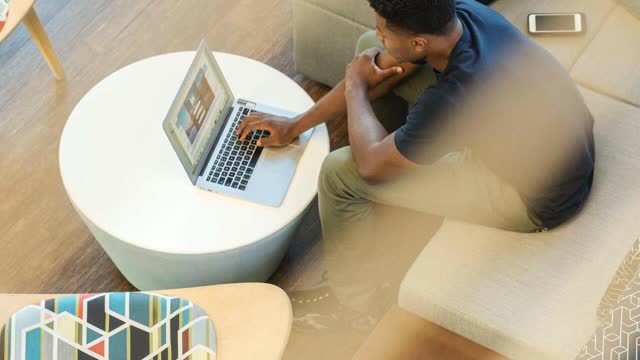 5 Best Jobs You Can Do From Home And Make Money