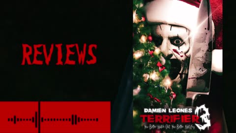 Terrifier 3: Art the Clown's Most Brutal Return – Is the Gore Too Much?