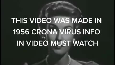 1956 Covid Prediction