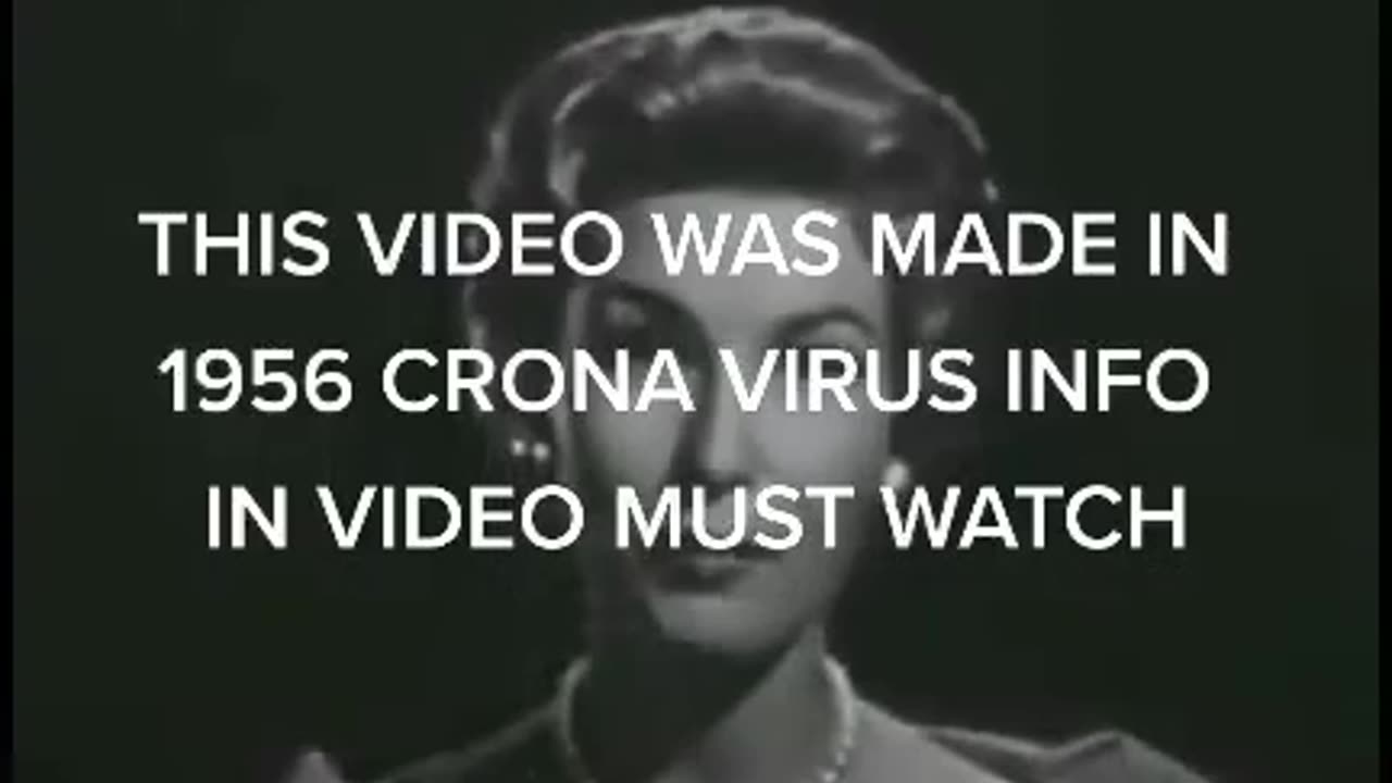 1956 Covid Prediction