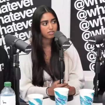 Like only, like if you like, like this.