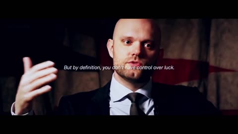 CHANGE YOUR ATTITUDE! - Powerful Motivational Video