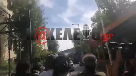 Βιασμός 12χρονης