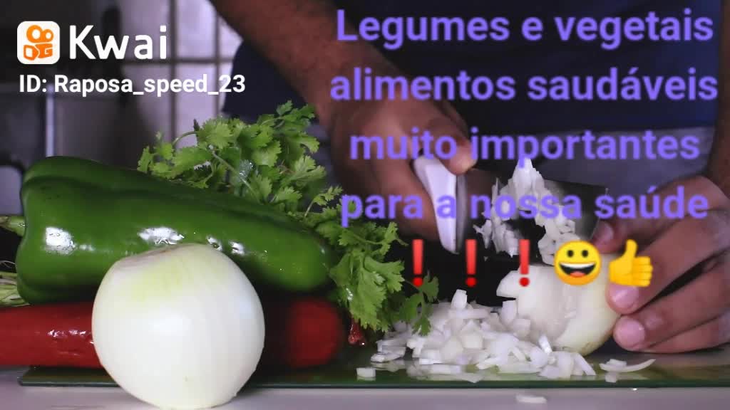 Alimentos saudáveis certo .