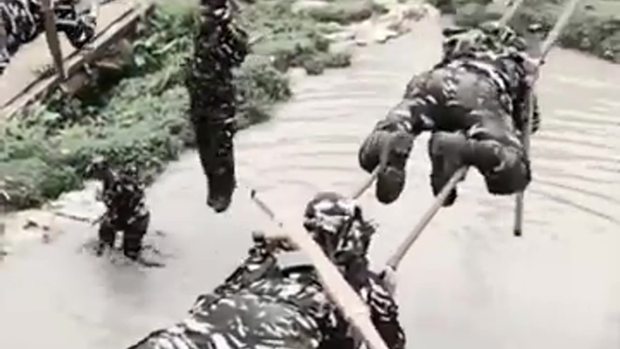 indian army 🇮🇳training #soldiers #army #training #pakarmy #shorts #short