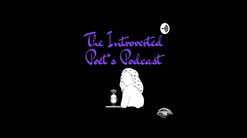 Season One Episode One The Introverted Poets Classic