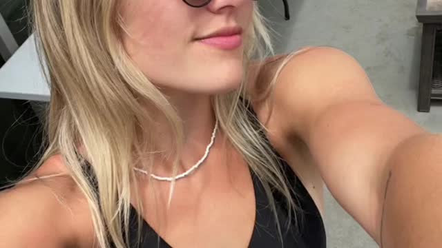 Fitnesschangedmylife