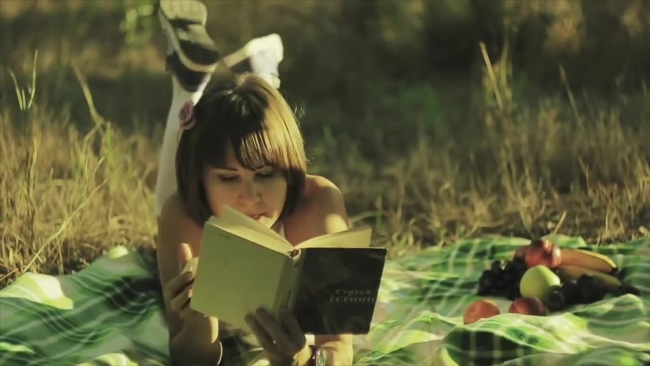 RATT - SLIP OF THE TONGUE SOLERPLEXSTUDIOS INC .