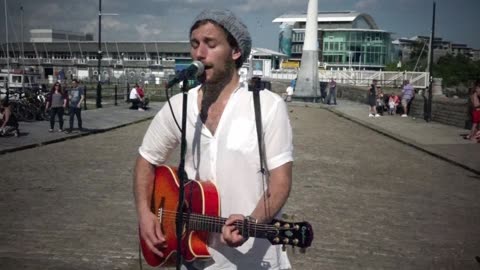 Walk from Plymouth to Wembury Devon walks. 2018 Part 4.