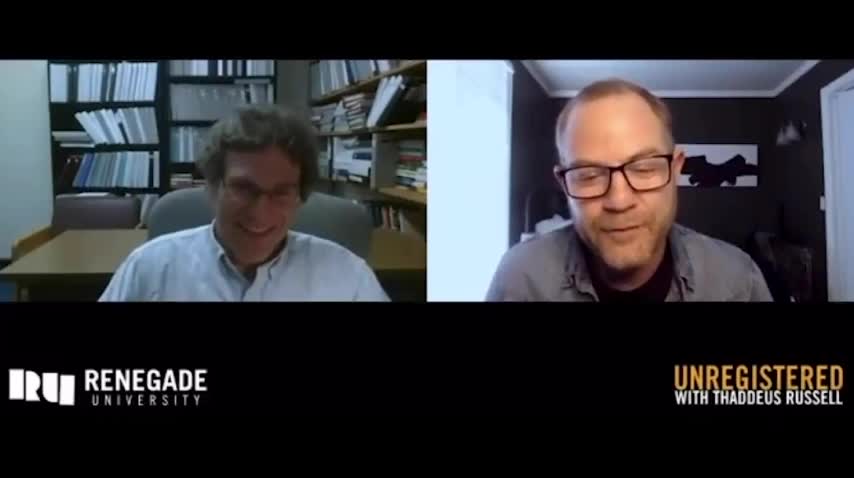 College Professors Support Pedophilia