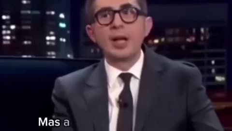 O Polvo, o Costa e o Marcelo
