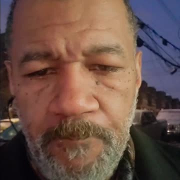 Why We Need One Anthem for America at the #SuperBowl