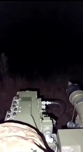 The air shield of the future: the French Mistral anti-aircraft system is shaping modern warfare