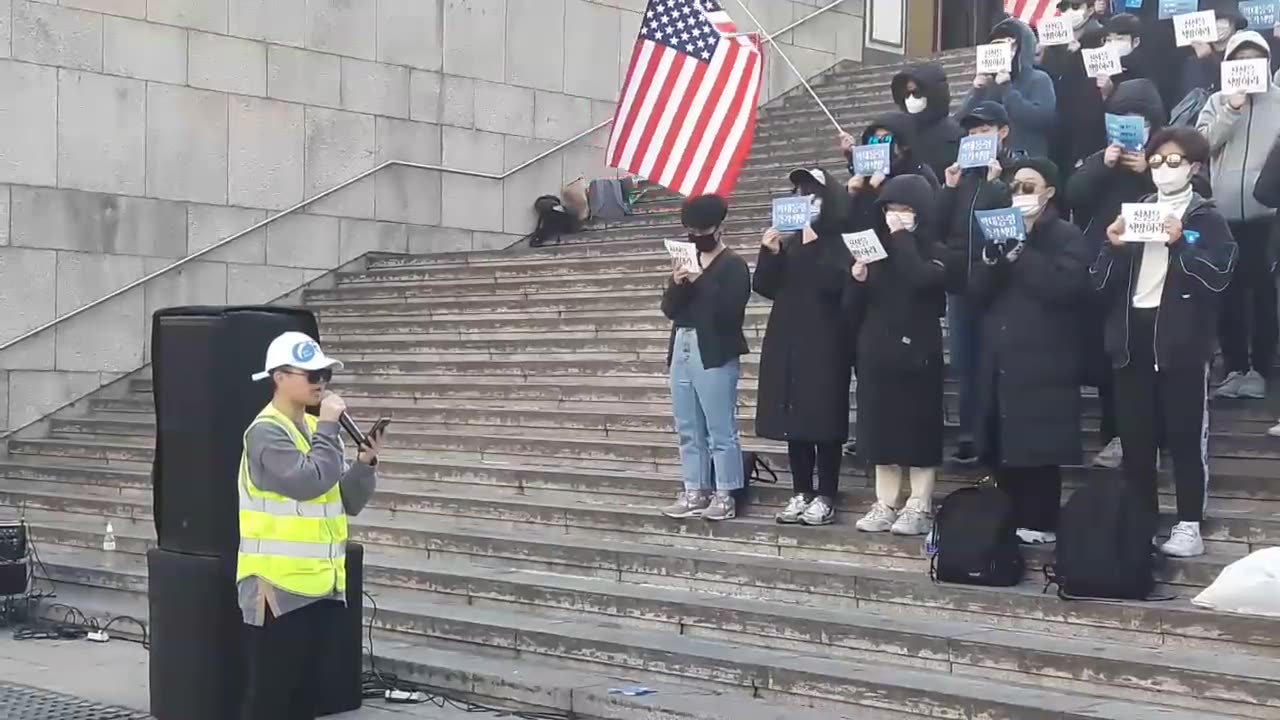 20190510_V3_S04(FjUEECHjrH0)왜_ 20대 청년들이