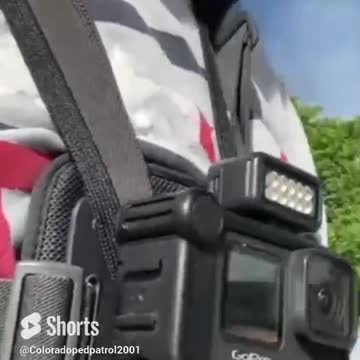 man tries to meet with child for sex. uhtttttttttt ohhhhhhhhhh